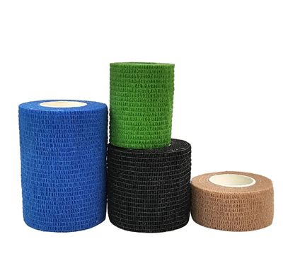 Turf tape