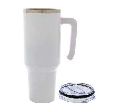 Customer Tumblers