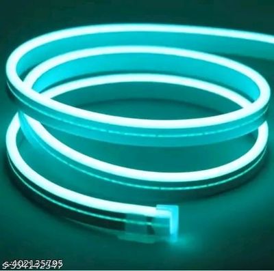 Stylish LED neon strip light