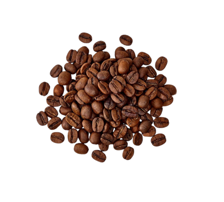 Whole Beans