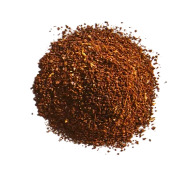 Filter (Metal)