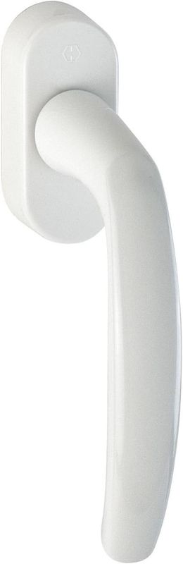 Hoppe Fenstergriff Atlanta Weiß RAL 9016 https://i.imgur.com/1i8S8z0.jpeg