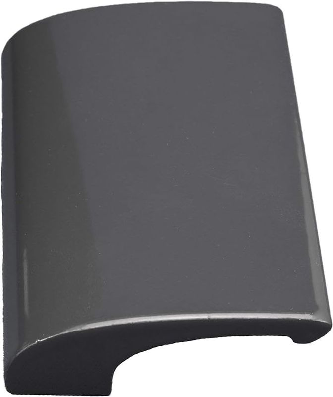 Balkongriff De Luxe Anthrazit RAL 7016 https://i.imgur.com/diZIDAm.jpeg