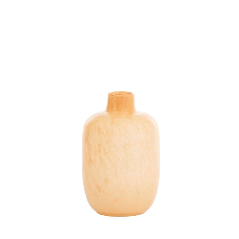 Vaas Sunny Peach, Medium