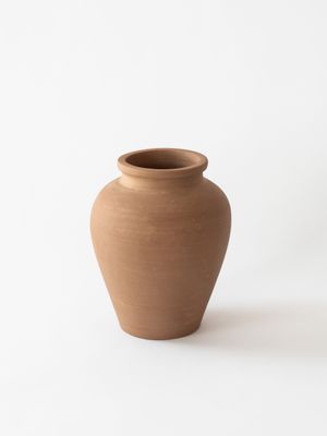 Terracina Urne medium