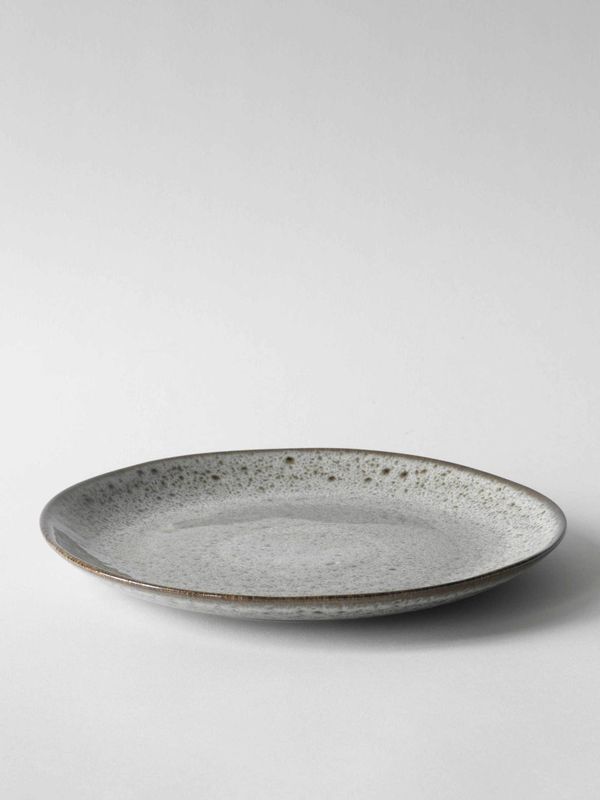 Bord Taranto, d26,5cm