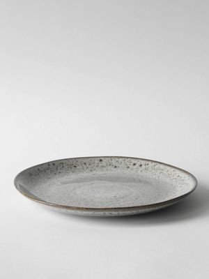 Bord Taranto, d26,5cm