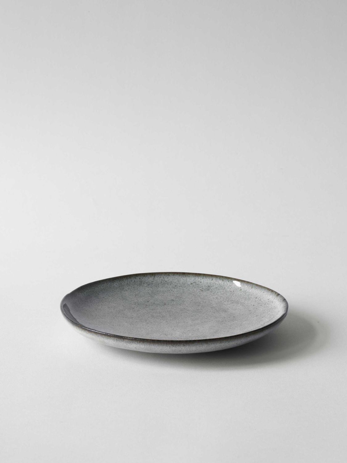 Ontbijtbordje Taranto, d17cm
