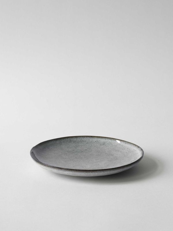 Ontbijtbordje Taranto, d17cm