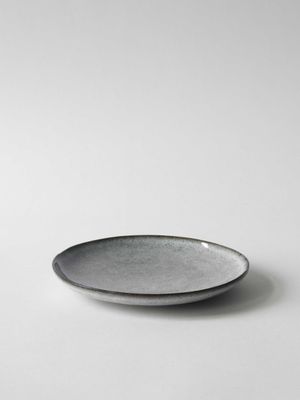 Ontbijtbordje Taranto, d17cm