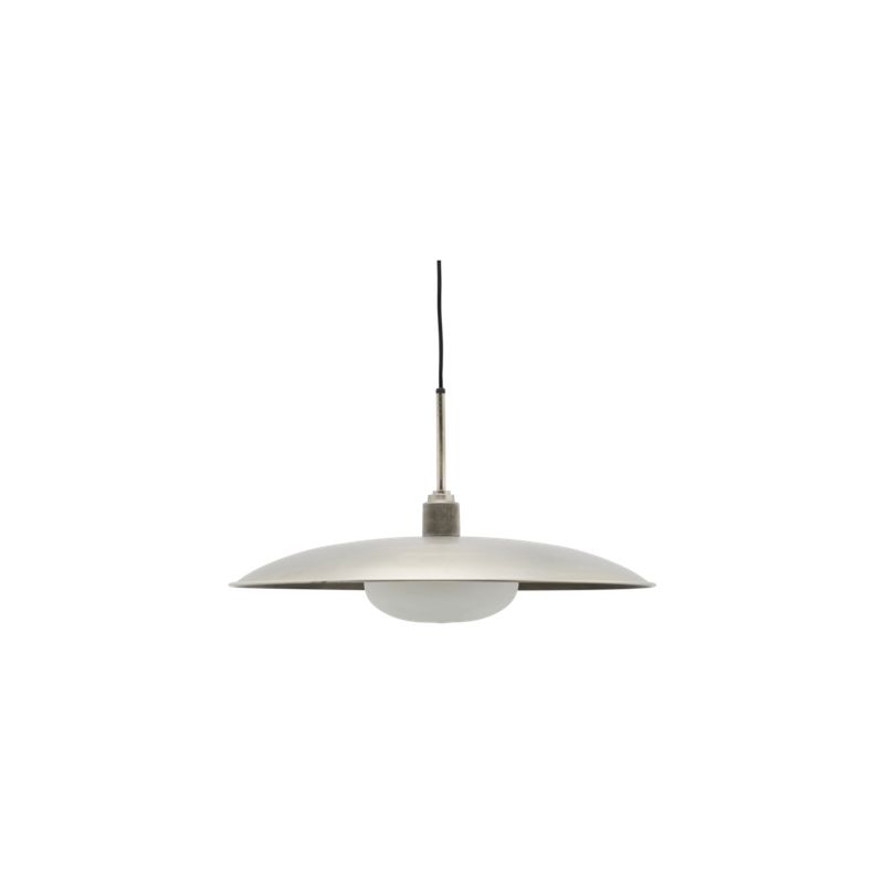 Hanglamp NY, Gunmetal
