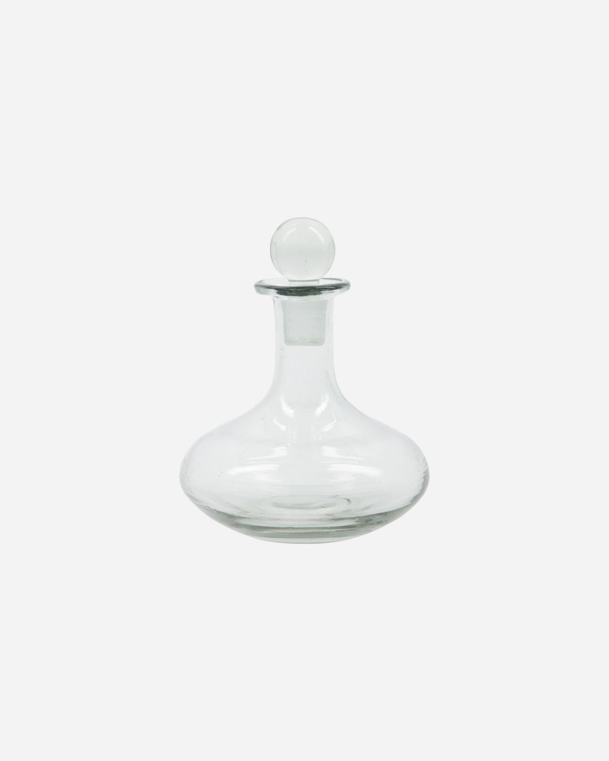 ​Kleine karaf Boudoir