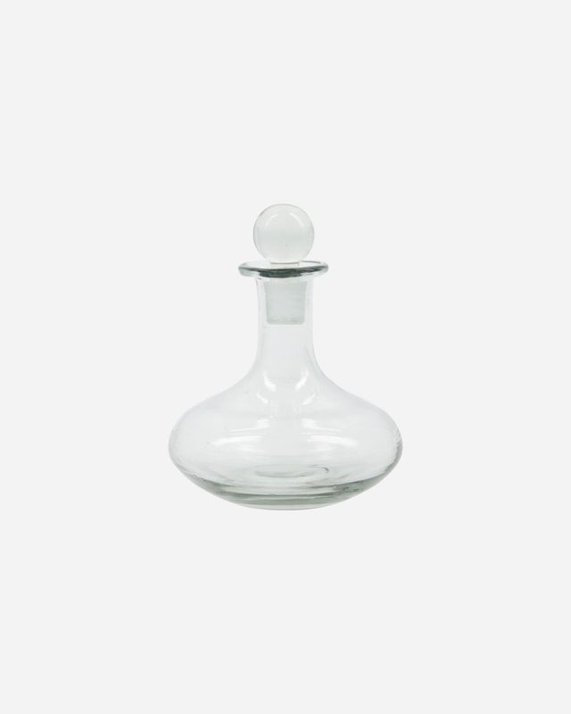 ​Kleine karaf Boudoir