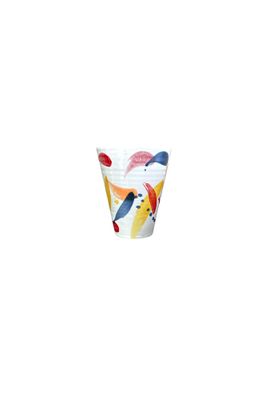 Mug Thiago, Val Pottery, Multisplash
