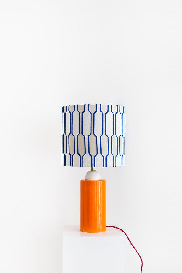 Kapsul Lamp Kituu