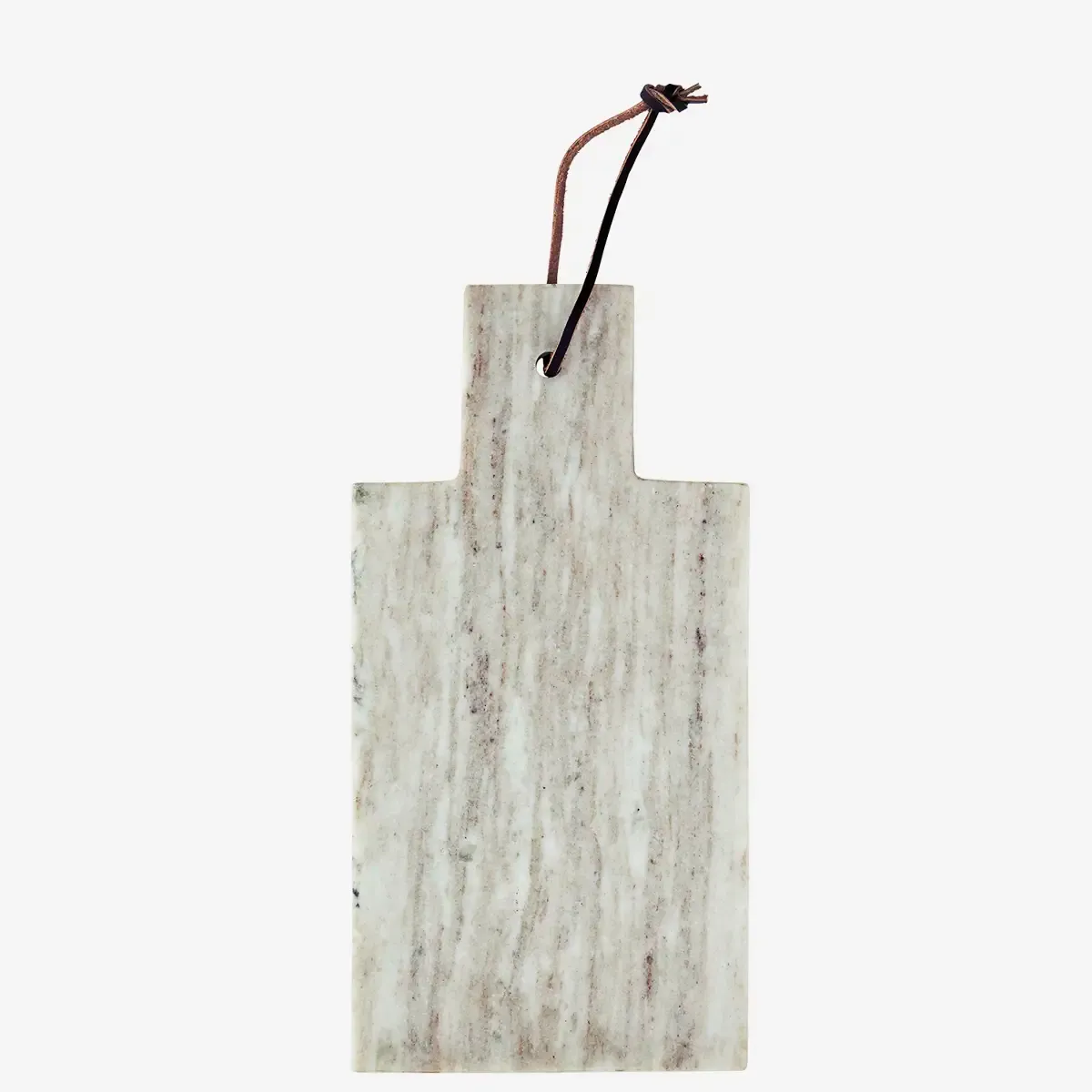 Travertin Snijplank   15x30x1,5 cm