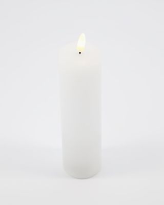 Ledkaars h12,5 d7,5cm