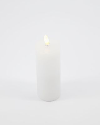 Ledkaars h12,5d5cm