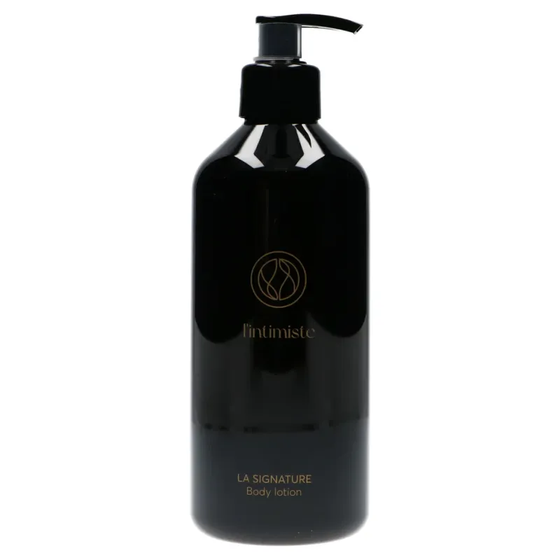 L&#39;intimiste, La Signature Hand &amp; Body zeep