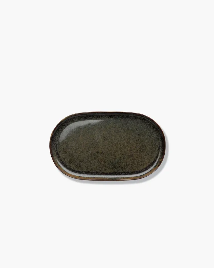 Serax Sergio Herman, TAPASBORD S INDI