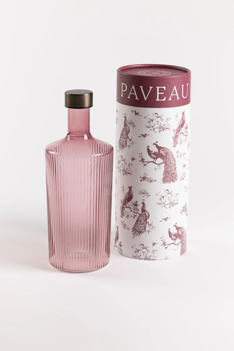 Paveau Broome Bottle