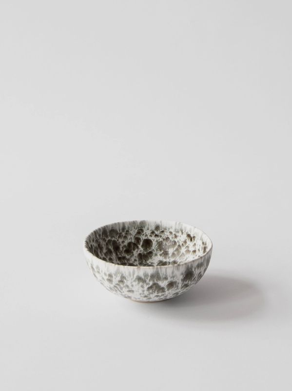 Mini Bowl Rivoli