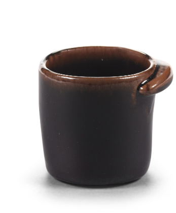 Serax, Out of Lines, espresso kopje