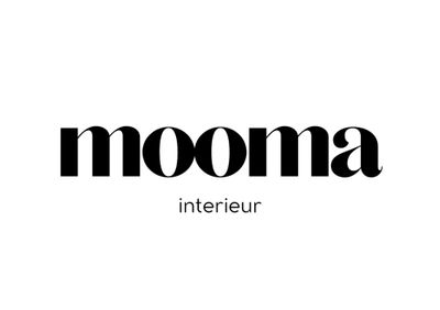Interieurtips - Blog