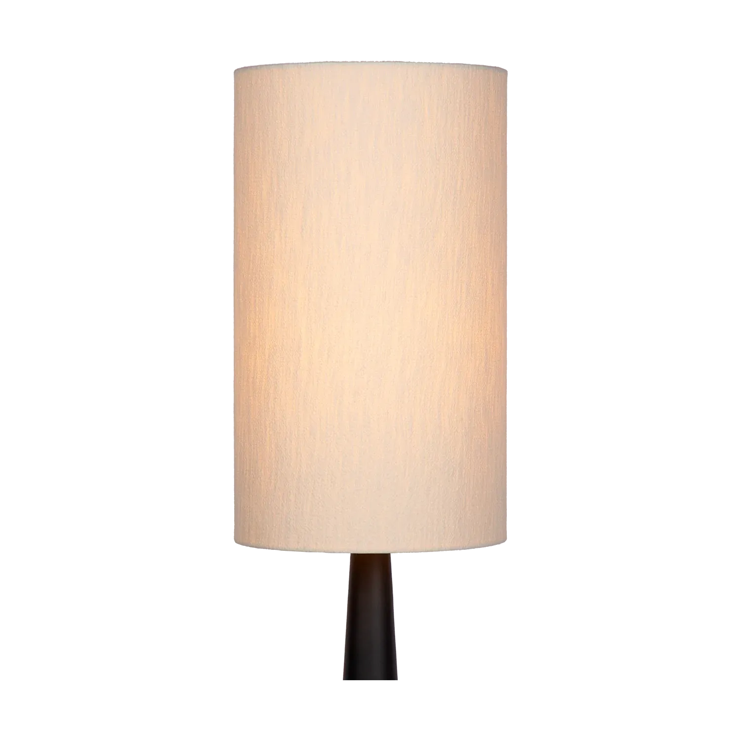 Vloerlamp Iconic