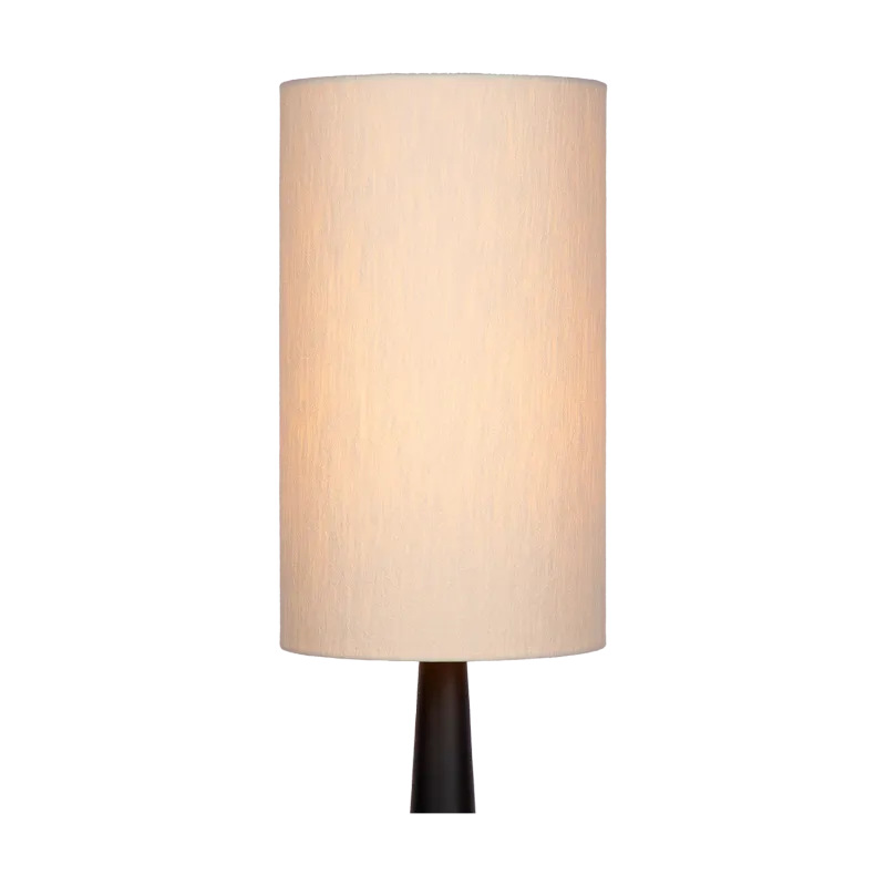Vloerlamp Iconic