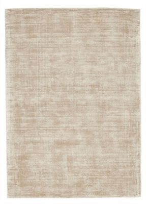Tapijt La Belle, Must Living, rechthoekig,  beige