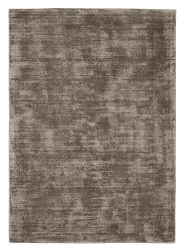 Tapijt La Belle, Must Living, rechthoekig, sage green
