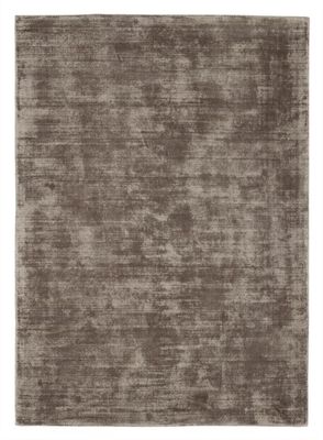 Tapijt La Belle, Must Living, rechthoekig, sage green