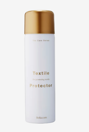 Bolia textielspray