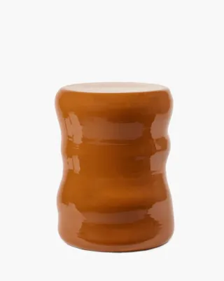 Serax Pawn rust