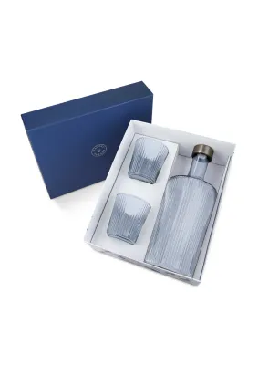 Paveau Giftbox Twilight