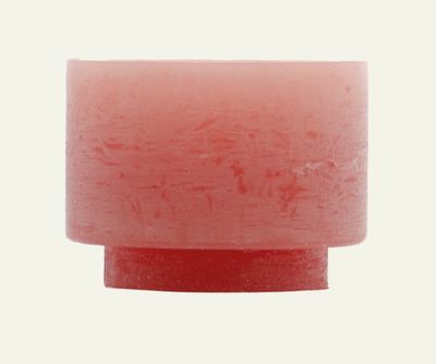 Stan Editions - stapelkaars module 4