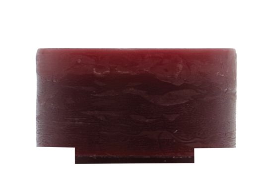 Stan Editions - stapelkaars module 6