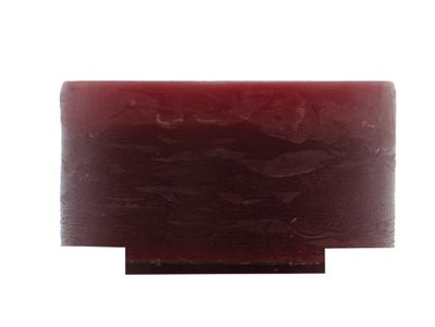 Stan Editions - stapelkaars module 6