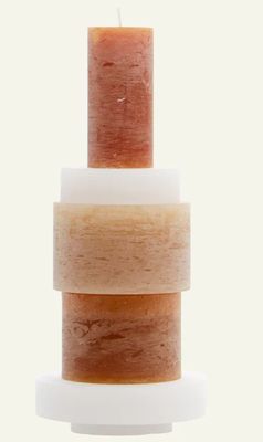 Stan Editions - stack 03 Beige