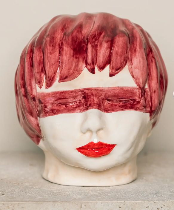 Marvellous Mary, Studio Saudade