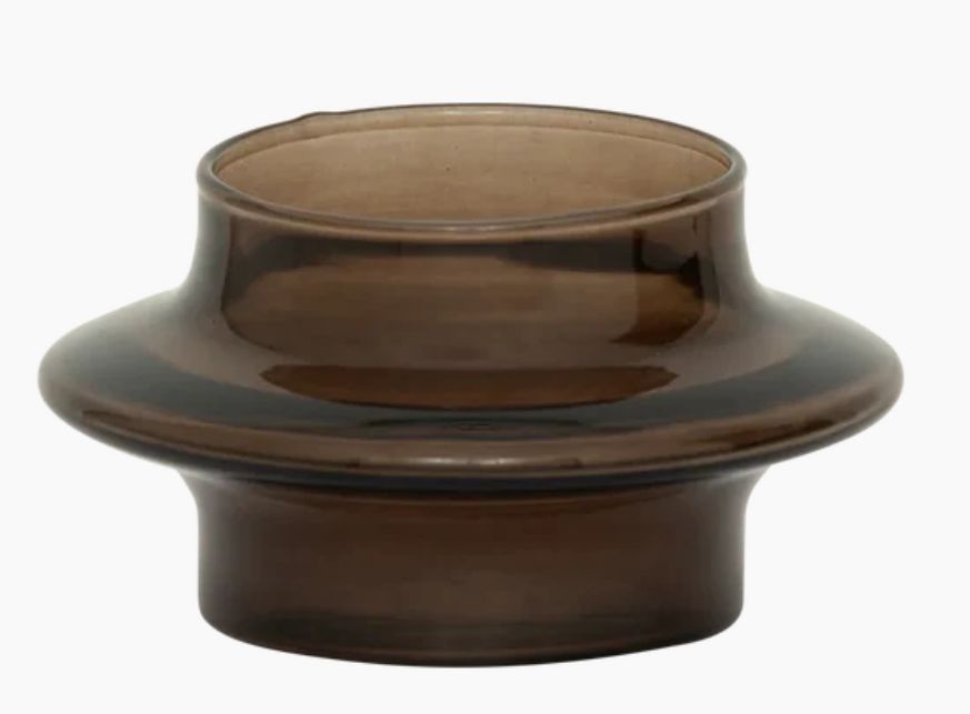 T- Licht Rea - downtown brown