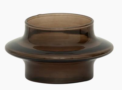 T- Licht Rea - downtown brown