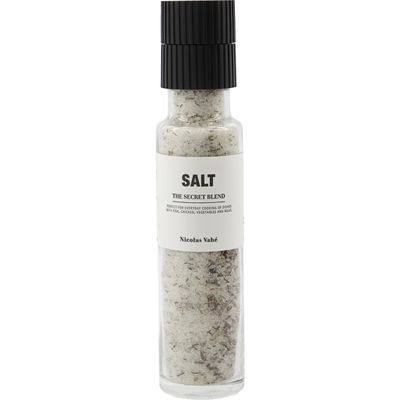 Vahé Salt, The secret blend, 320 g