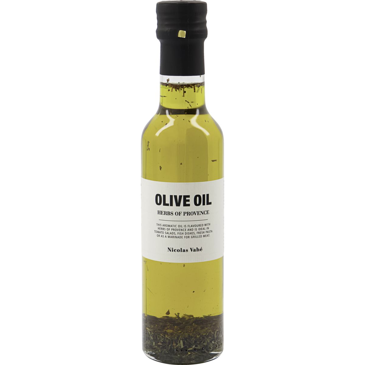 Olijfolie Herbes de Provence