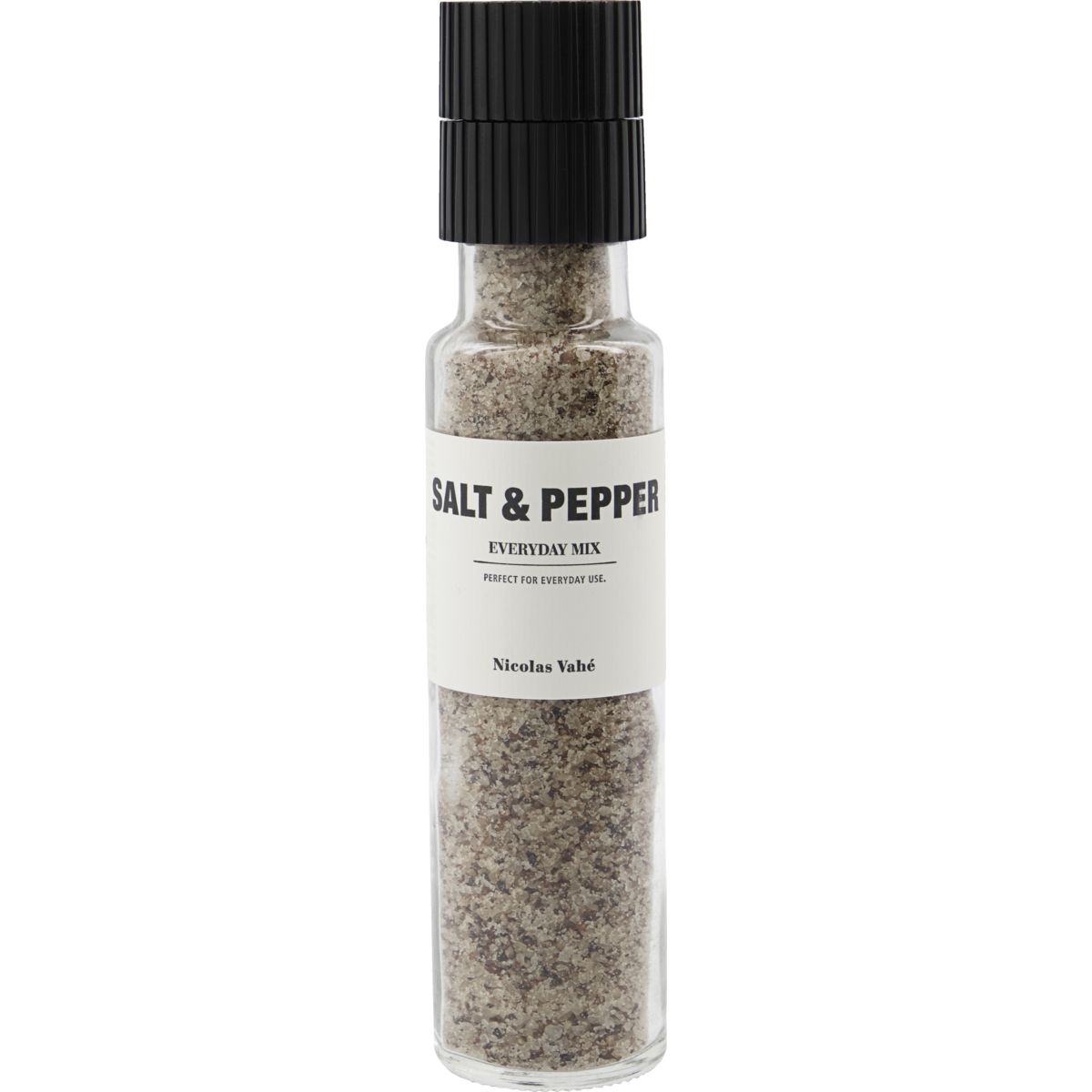 Vahé Everyday mix, Salt &amp; pepper, 310 g
