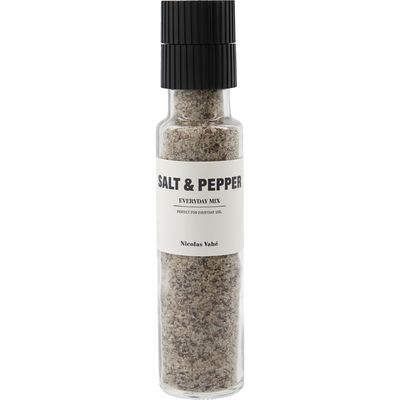 Vahé Everyday mix, Salt &amp; pepper, 310 g