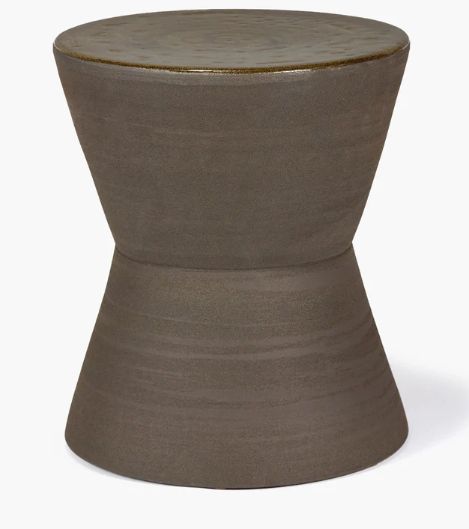 Serax Pawn black