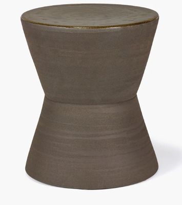 Serax Pawn black