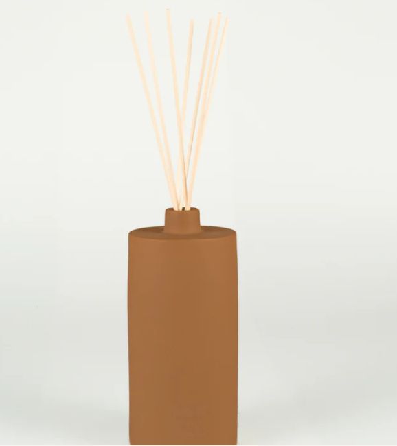 Octo diffuser Canyon Black Sea